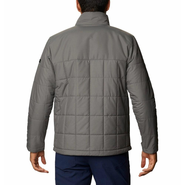 Men's 2024 ridgestone jacket